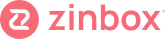 zinbox